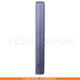 Внешний аккумулятор iWalk, 10400Mah, Supreme, Black (UBS10400d/BK) фото
