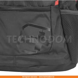 16" Continent BP-305 Ноутбукқа арналған рюкзагі, Black, полиэстер (BP-305BK) фото