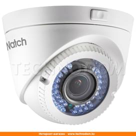 HD-TVI Купольная Камера Hiwatch (DS-T109) фото