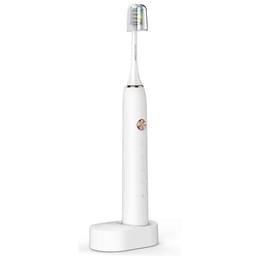 Зубная щетка Xiaomi Soocare X3 White фото