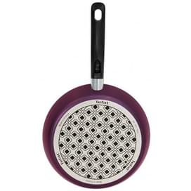 Сковорода 26см Only Cook Tefal 4170126 фото