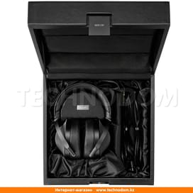 Наушники Накладные Sony MDR-Z1R фото