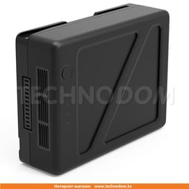 Батарея Lithium DJI Inspire 2, Part 17 (4280 mAh) фото