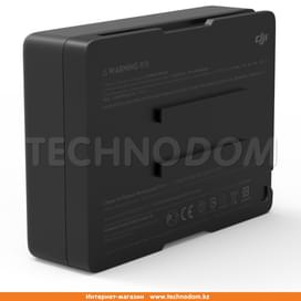 Батарея Lithium DJI Inspire 2, Part 17 (4280 mAh) фото