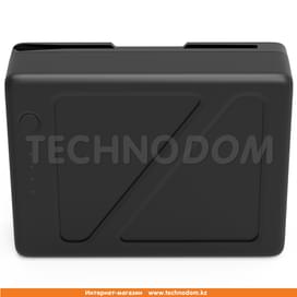 Батарея Lithium DJI Inspire 2, Part 17 (4280 mAh) фото