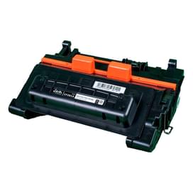 Картридж Sakura CF281A Black фото