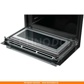 Встраиваемая духовка Bosch CMG-636BB1 фото