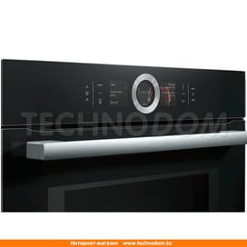 Встраиваемая духовка Bosch CMG-636BB1 фото