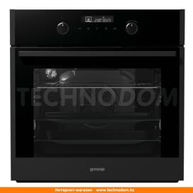 Встраиваемая духовка Gorenje BO-647A20BG фото