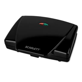 Сэндвичница Scarlett SC-TM11035 фото