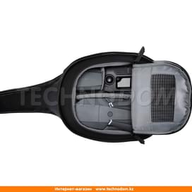 Рюкзак для DJI Goggles & Mavic, Part 3 фото