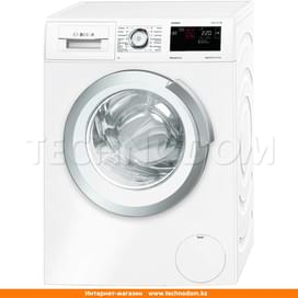 Стиральная машина Bosch WLT-24560OE фото