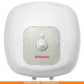 Водонагреватель Thermex H 15-O фото