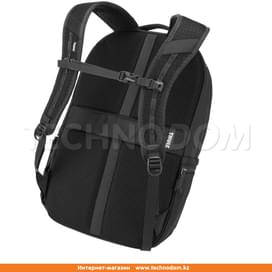 Рюкзак для ноутбука 15.6" Thule Subterra 23L, BLACK, нейлон (TSLB-315) фото