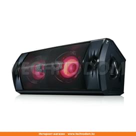 Аудиосистема LG FJ5 фото