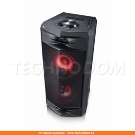 Аудиосистема LG FJ5 фото