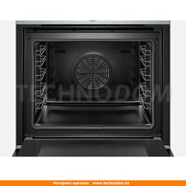 Встраиваемая духовка Bosch HBG-675BS1 фото