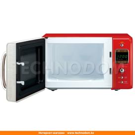 Микроволновая печь Daewoo KOR-6LBRWR фото