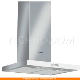 Вытяжка Bosch DWB-064W21T фото