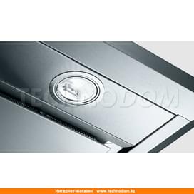 Вытяжка Bosch DWB-064W21T фото