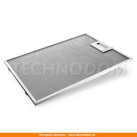 Вытяжка Bosch DWB-064W21T фото