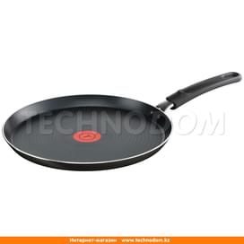 Сковорода для блинов 22см Only Cook Tefal 4170522 фото