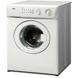 Стиральная машина Zanussi FCS-1020C фото