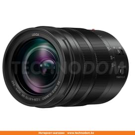 Объектив Panasonic 12-60mm f/2.8-4.0 LEICA DG Vario Elmarit (H-ES12060E) фото