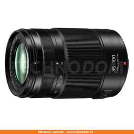 Объектив Panasonic 35-100mm f/2.8 Lumix G Vario (H-HSA35100E) фото