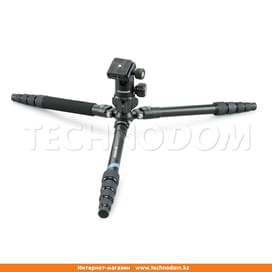 Штатив Cullmann MUNDO 522T, black (55450) фото