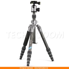 Штатив Cullmann MUNDO 522TC, silver (55456) фото