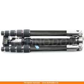 Штатив Cullmann MUNDO 522TC, silver (55456) фото