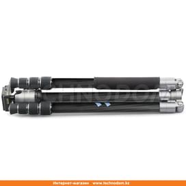 Штатив Cullmann MUNDO 525MC, silver (55466) фото