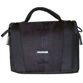 Сумка для фото/видео DSLR Cullmann SYDNEY Pro Maxima 120 Black (97550) фото