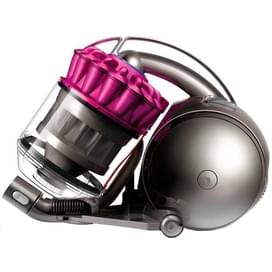 Циклонный пылесос Dyson DC-30c Tangle Free фото