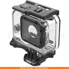 Водонепроницаемый бокс GoPro Hero 5/6/7 Black (AADIV-001) фото