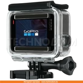 Водонепроницаемый бокс GoPro Hero 5/6/7 Black (AADIV-001) фото
