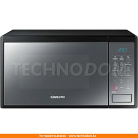 Микроволновая печь Samsung MG-23J5133AM фото