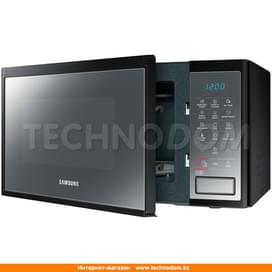 Микроволновая печь Samsung MG-23J5133AM фото