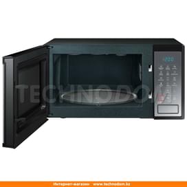 Микроволновая печь Samsung MG-23J5133AM фото
