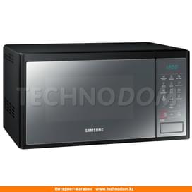 Микроволновая печь Samsung MG-23J5133AM фото