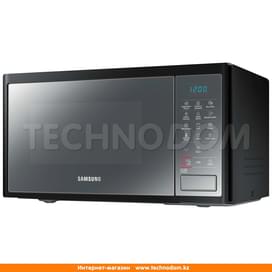 Микроволновая печь Samsung MG-23J5133AM фото