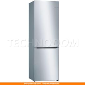 Двухкамерный холодильник Bosch KGV-36XL2AR фото