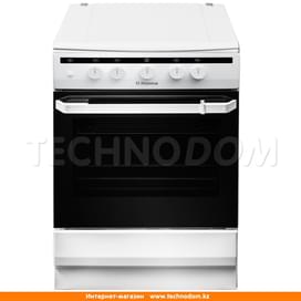 Плита газовая Hansa FCGW-51050 фото