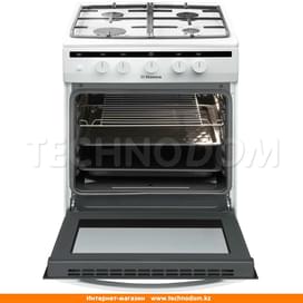Плита газовая Hansa FCGW-51050 фото