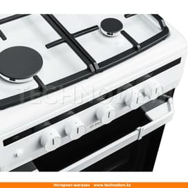 Плита газовая Hansa FCGW-51050 фото