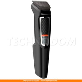 Мультитриммер Philips MG-3740/15 фото