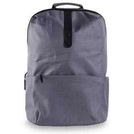 Многофункциональный рюкзак Xiaomi Urban College 4L, Gray, полиэстер (ZJB4056CN) фото