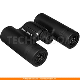 Бинокль Nikon Aculon T01 10X21 Black фото