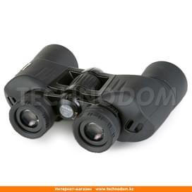 Бинокль Nikon Action EX 8x40 фото